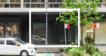 5/3-5 Carlton Street Chippendale NSW 2008 - Image 1