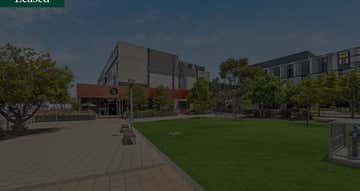 33 Richmond Road Keswick Terminal SA 5035 - Image 1