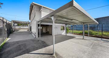 20 Hamilton Street Northgate QLD 4013 - Image 1