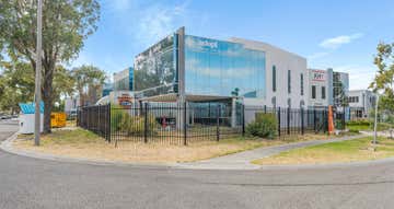 116 National Boulevard Campbellfield VIC 3061 - Image 1