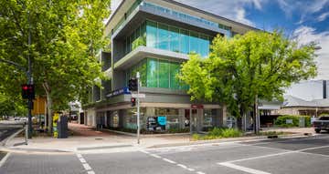 321 South Terrace Adelaide SA 5000 - Image 1