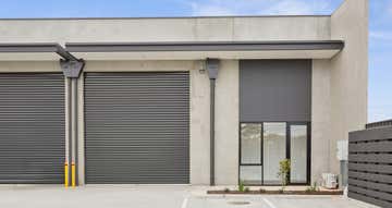 114B Brown Terrace Salisbury SA 5108 - Image 1