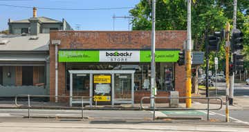 653 Queensberry Street North Melbourne VIC 3051 - Image 1