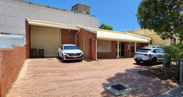 9 Axon Street Subiaco WA 6008 - Image 1