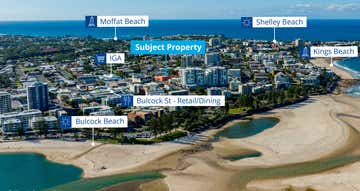 41 Bombala Terrace Caloundra QLD 4551 - Image 1