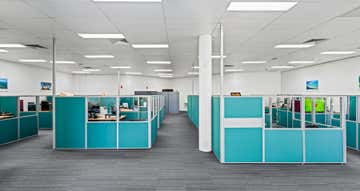 1 & 2, 46 Wirraway Pde Inala QLD 4077 - Image 1