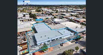 32 King Street Bayswater WA 6053 - Image 1