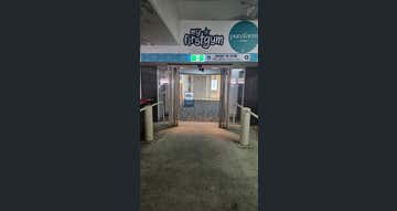 27-41 Magdala Rd North Ryde NSW 2113 - Image 1