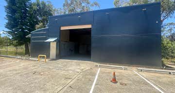 4/41 Northville Drive Barnsley NSW 2278 - Image 1