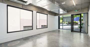 179 Grattan Street Carlton VIC 3053 - Image 1