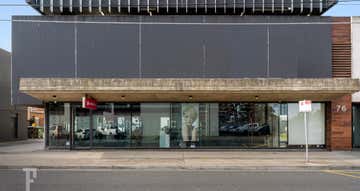 78-84 Thomas Street Dandenong VIC 3175 - Image 1