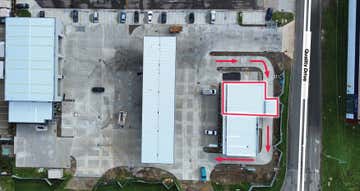 260-270 Frankston-Dandenong Road Dandenong South VIC 3175 - Image 1