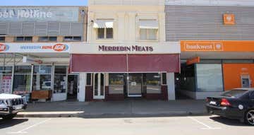 MERREDIN MEATS, 9 Bates Street Merredin WA 6415 - Image 1