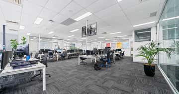 Suite 10, 14 Pioneer Avenue Tuggerah NSW 2259 - Image 1