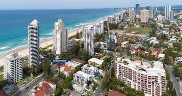 61-63 Old Burleigh Road Surfers Paradise QLD 4217 - Image 1