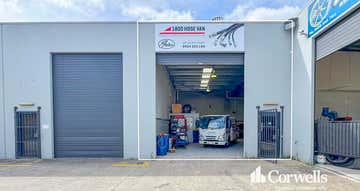 5/9 Commerce Circuit Yatala QLD 4207 - Image 1