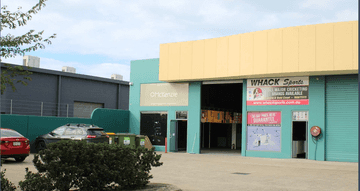 1/6 Ereton Drive Arundel QLD 4214 - Image 1