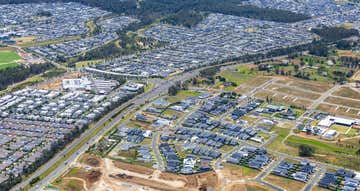 OSD Basin Lots Portfolio Sale Leppington NSW 2179 - Image 1