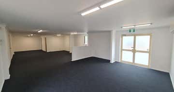 2/8 White Street Dubbo NSW 2830 - Image 1