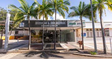 37 Goondoon Street Gladstone Central QLD 4680 - Image 1