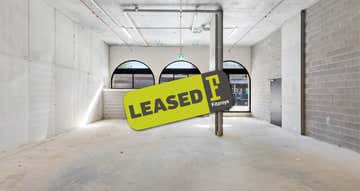 Shop 2, 239 Church Street Richmond VIC 3121 - Image 1