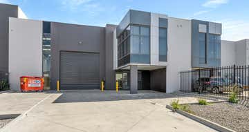 92 Yale Drive Epping VIC 3076 - Image 1