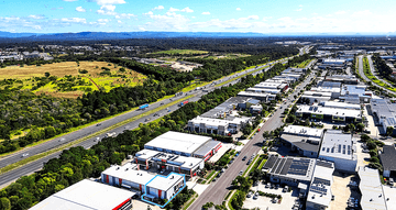 5/15 Flinders Parade North Lakes QLD 4509 - Image 1