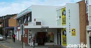 266B York Street Albany WA 6330 - Image 1