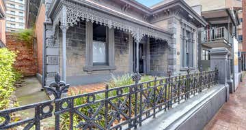 9 Hutt Street Adelaide SA 5000 - Image 1