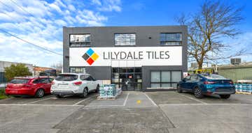 58 Cave Hill Road Lilydale VIC 3140 - Image 1