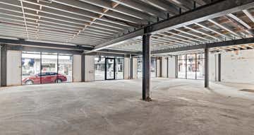 Ground Floor, 103-105 Waymouth Street Adelaide SA 5000 - Image 1