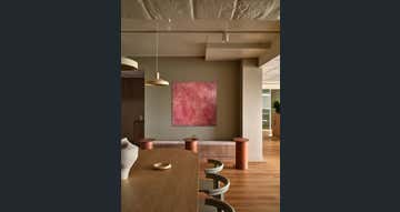 4 Mort Street, 4 Mort Street City ACT 2601 - Image 1