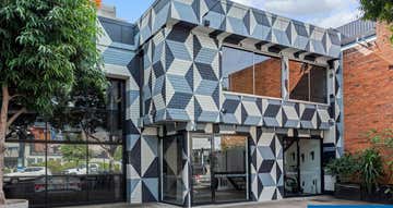 30 Commercial Road Newstead QLD 4006 - Image 1