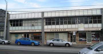 17/219 Balaclava Road Caulfield North VIC 3161 - Image 1
