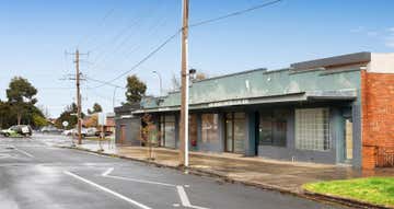 1 Ormond Road West Footscray VIC 3012 - Image 1