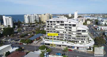 2/21 Smith Street Mooloolaba QLD 4557 - Image 1