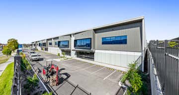 Ellison Estate, Building 1, 22 Ellison Road Geebung QLD 4034 - Image 1