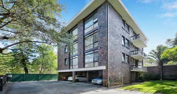 12 Station Street West Ryde NSW 2114 - Image 1