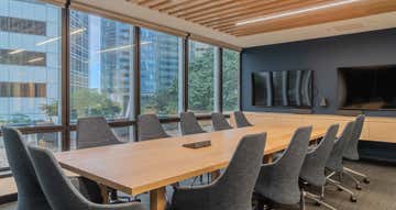 Level 4, 40 Creek Street Brisbane City QLD 4000 - Image 1