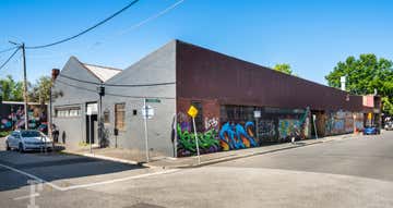 73-81 North Street Richmond VIC 3121 - Image 1