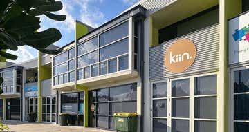 Unit 14, 19 Reliance Drive Tuggerah NSW 2259 - Image 1