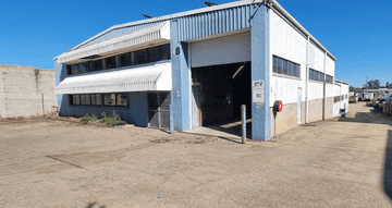 1/48 Jijaws Street Sumner QLD 4074 - Image 1