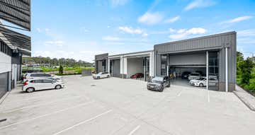 23/89 Priestdale Road Eight Mile Plains QLD 4113 - Image 1