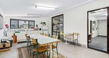 104 Sandgate Road Birmingham Gardens NSW 2287 - Image 1