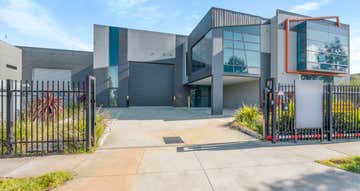 19 Northpark Drive Somerton VIC 3062 - Image 1