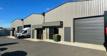 3,4 & 5/2 Kellys Road Willaston SA 5118 - Image 1