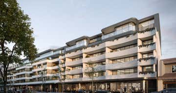 28 - 34 Cross Street Double Bay NSW 2028 - Image 1