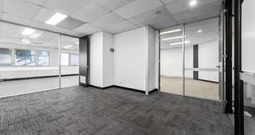 19/269 Wickham Street Fortitude Valley QLD 4006 - Image 1