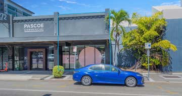 3/272 Sturt Street Townsville City QLD 4810 - Image 1