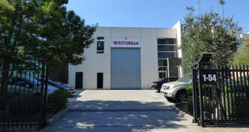 1/54 Smith Road Springvale VIC 3171 - Image 1